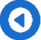back-icon